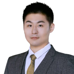 董鑫鹏律师
