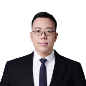 许子义律师