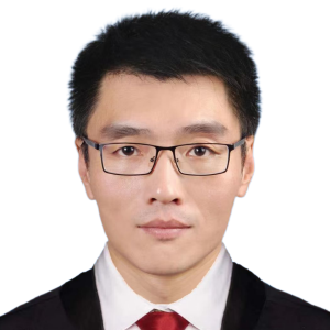 张旭律师