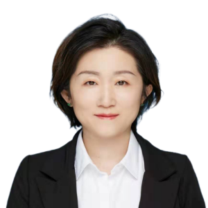 代峰律师