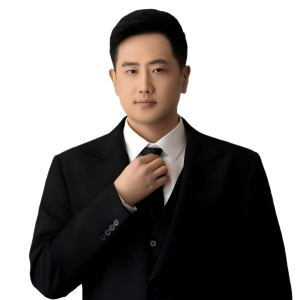 李胜龙律师