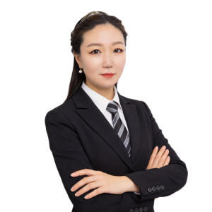 乌向华律师