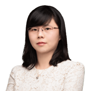 王雪娇律师