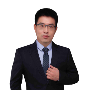 孙希志律师