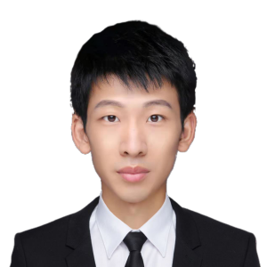 孙龙律师
