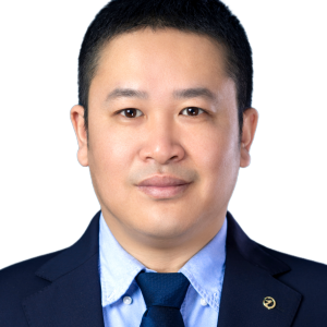 孙振华律师