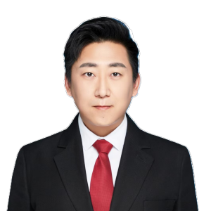 张乘源律师