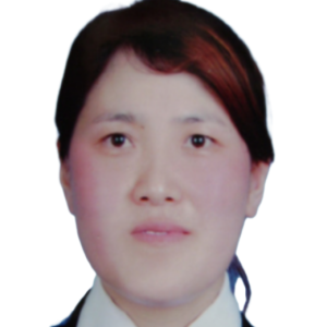 丁月英律师