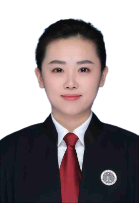梁茜律师