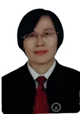 李春珍律师