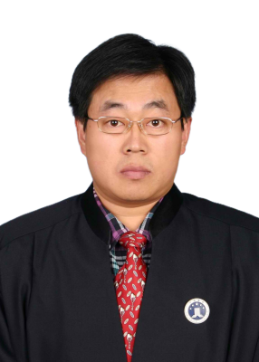 宋建海律师