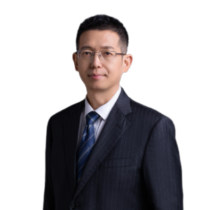 范志强律师