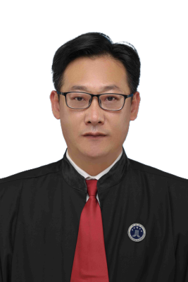 刘家运律师