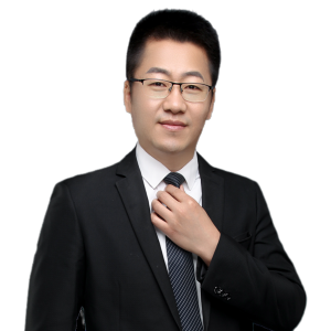郑泽敏律师