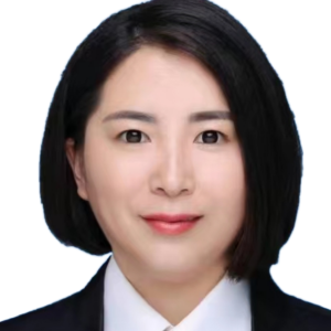 杨清律师