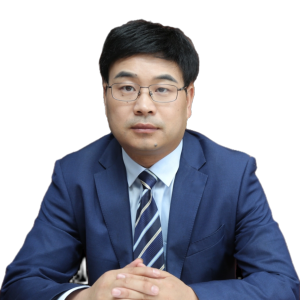 齐彪律师