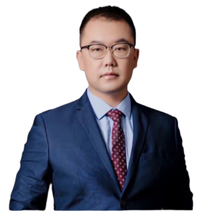 泮天明律师