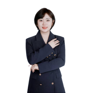 付慧律师