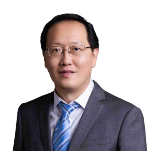 周海滨律师