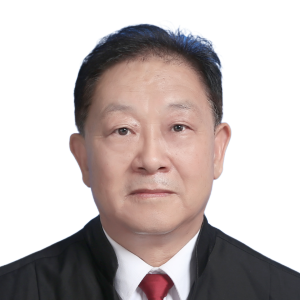冷松良律师