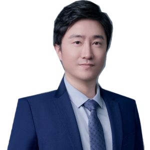王凯律师