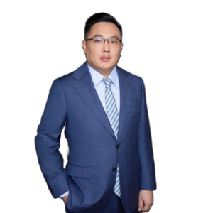 郑玉强律师