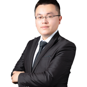 文尧律师