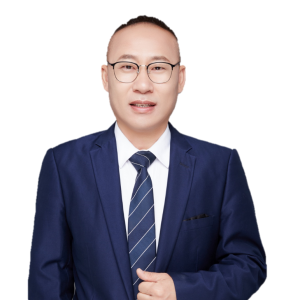 林树青律师