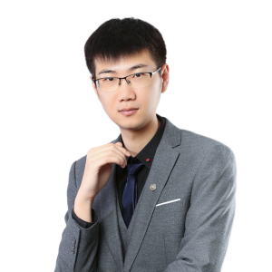 侯天傲律师
