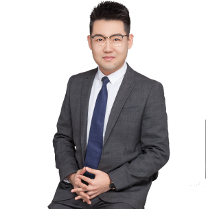 李嘉帅律师
