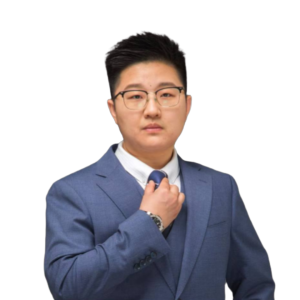 张力源律师