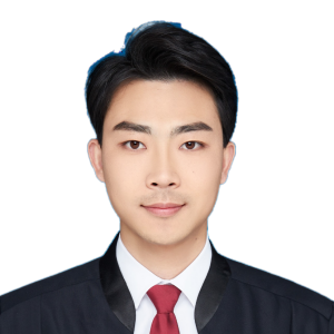 刘兴国律师