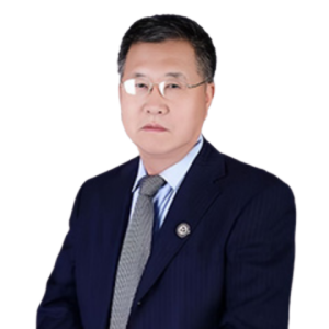 郭仕清律师