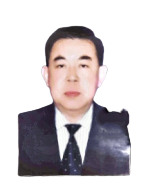 戚远涛律师