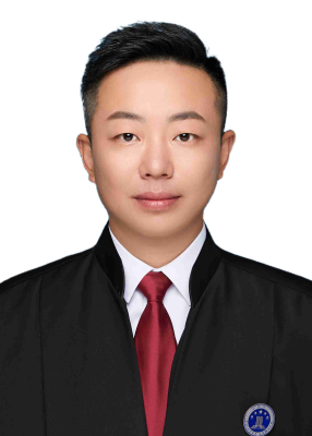 王成律师