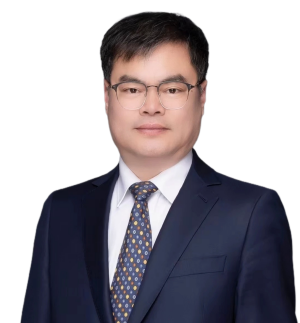 王兴荣律师