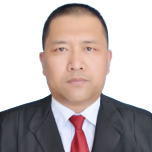 王成玲律师