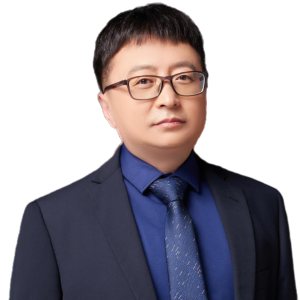 张玉胜律师