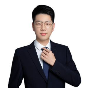 王仲楠律师