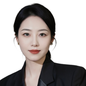王筱律师