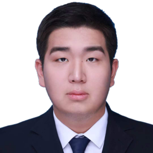王家旭律师