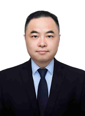 于雷律师