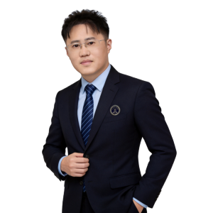 周勇安律师