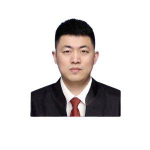 赵旭昇律师