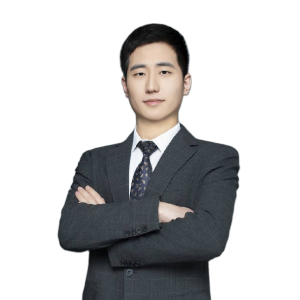 杜久龙律师