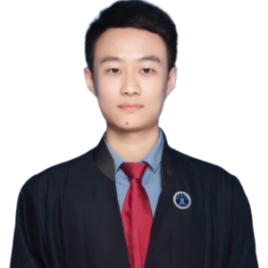 李伦宝律师