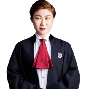 孙健律师