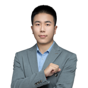 段海龙律师