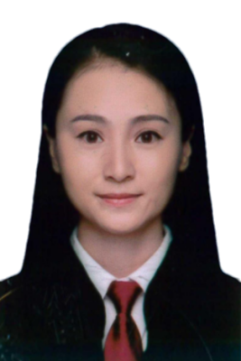 郝华君律师