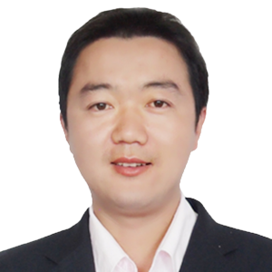 王同伟律师